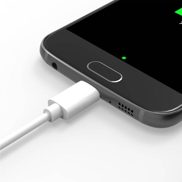 Immagine prodotto Avizar Cavo di ricarica USB-C / USB (2 m)