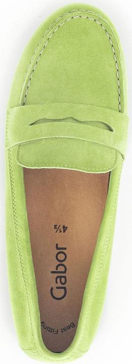 Produktbild Gabor Slipper 44.200.11 (37)