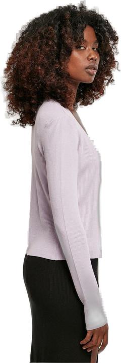 Produktbild Urban Classics Gt (3XL)