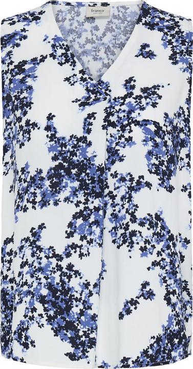 Image du produit Fransa Heat 1 (XL)