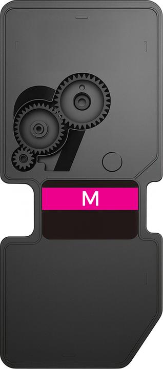 Immagine prodotto Inkolor Kyocera TK-5480M (M)