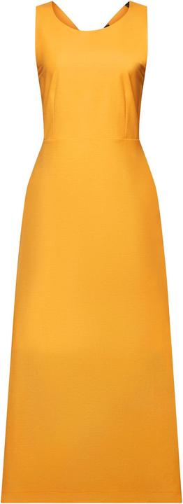 Image du produit Esprit Women Dresses knitted maxi (L)