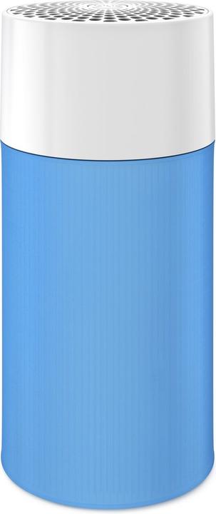 Blueair Blue Pure 411 (15 m²)