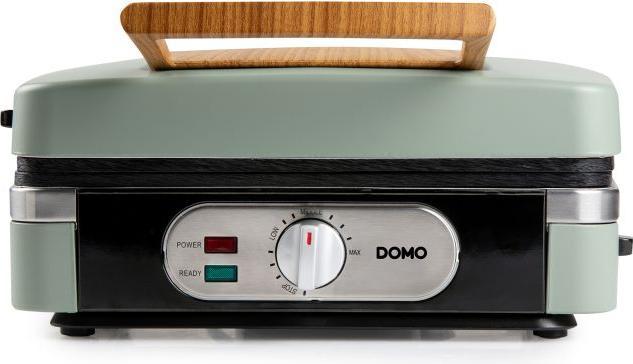 Produktbild Domo DO9276C