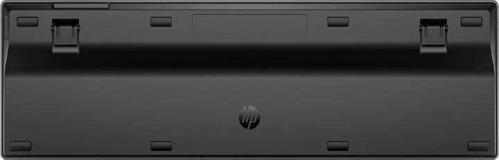 Produktbild HP 720 Kabellose Tastaur (CH, Kabellos)