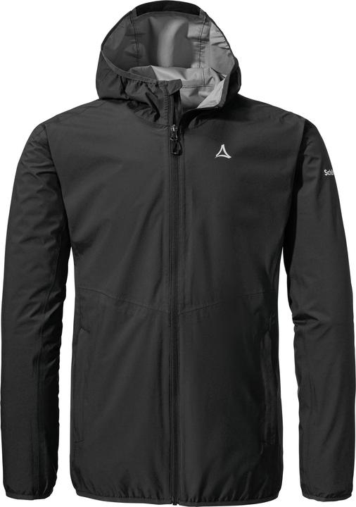 Produktbild Schöffel Jacket Style Migandi (46, S)