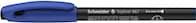 Produktbild Schneider Fineliner Topliner 967 (Blau, 1 x)