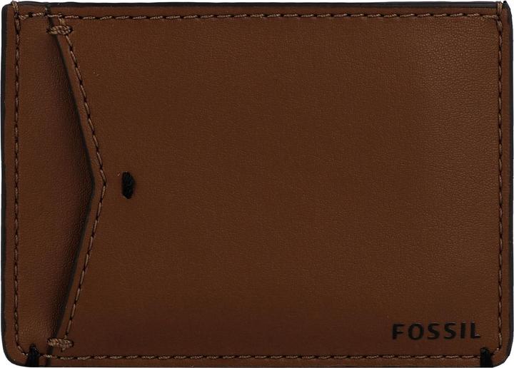 Medium Brown