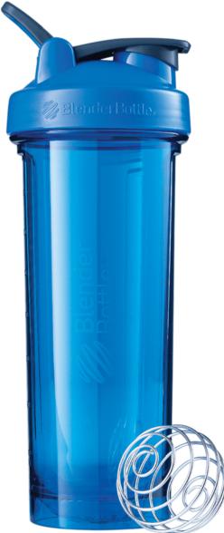 Produktbild Blender Bottle Pro32 (0.94 l)