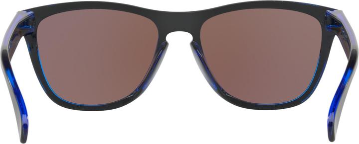 Immagine prodotto Oakley Frogskins