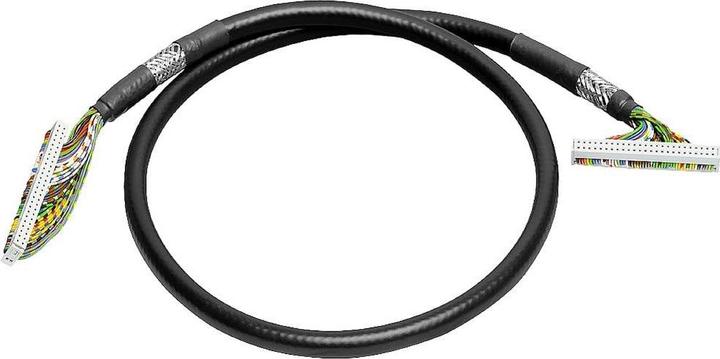Produktbild Siemens 6ES7923-5BD00-0DB0 SPS-Verbindungsleitung