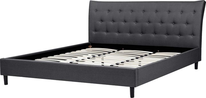 Image du produit Beliani Saverne (180 x 200 cm)