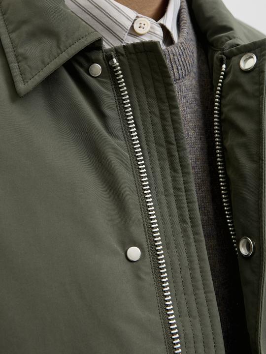 Produktbild Jack & Jones Jprblawayne Jacket (S)