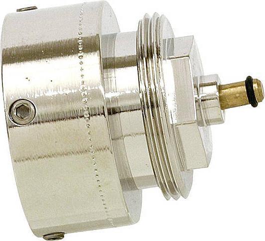 Produktbild Lupus-Electronics LUPUSEC - Heizkörperadapter für Vaillant-Ventile