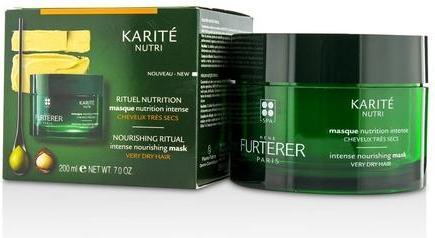 Immagine prodotto Rene Furterer Shea Nutri (200 ml)