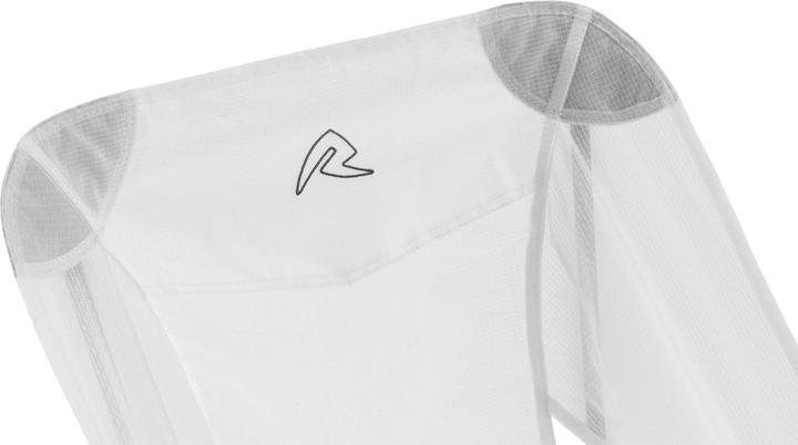 Produktbild Robens Pathfinder Carbon