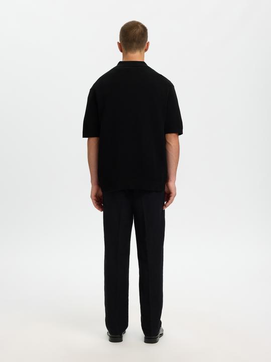 Produktbild Selected Slh-Leroy Sun Overshirt Ls Noos (M)