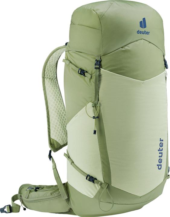 Produktbild Deuter Speed Lite Pro 30 (30 l)