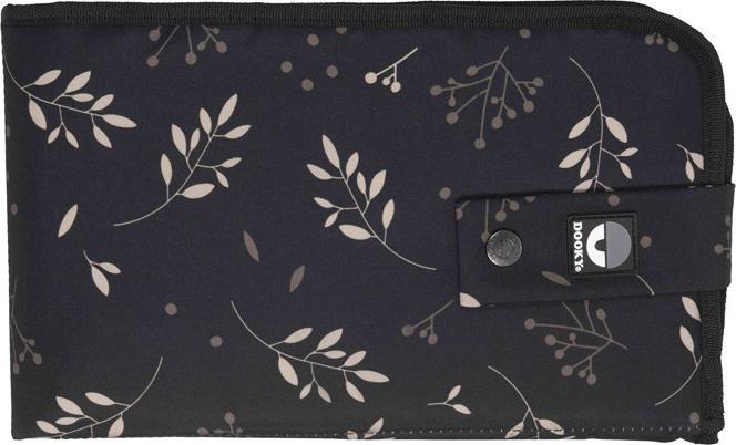 Dooky 3 in 3 Reisewickeltisch