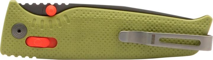 Immagine prodotto SOG Altair XR (8.10 cm)