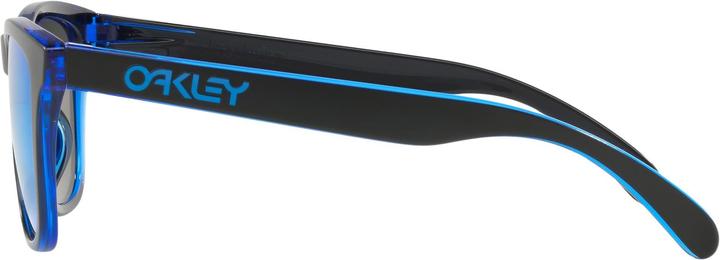 Immagine prodotto Oakley Frogskins