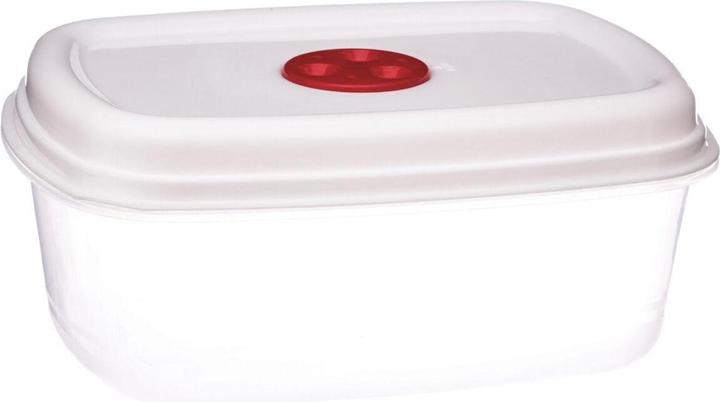 Actual product image 5Five Lunchbox