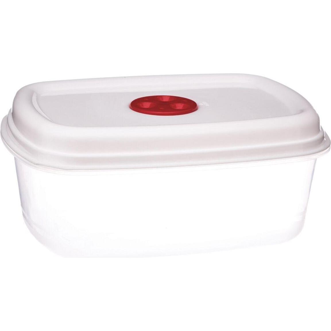 5Five Lunchbox (42122842)