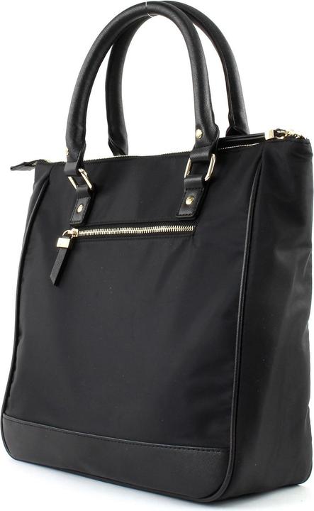 Immagine prodotto Sansibar Borsetta 34 cm