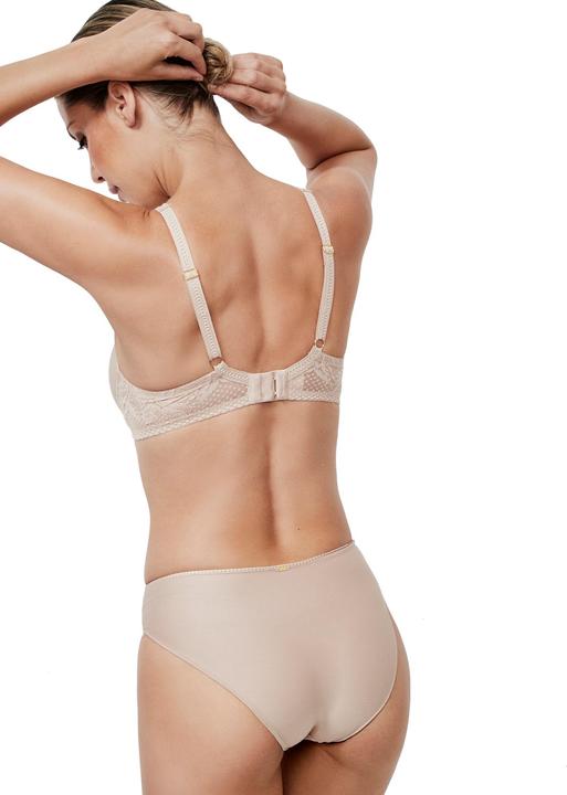 Produktbild Sellmark Malitzia (M, Einzelpack)
