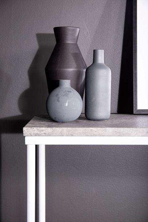 Produktbild Venture Home Konsolentisch Palace (110 x 30 x 80 cm)