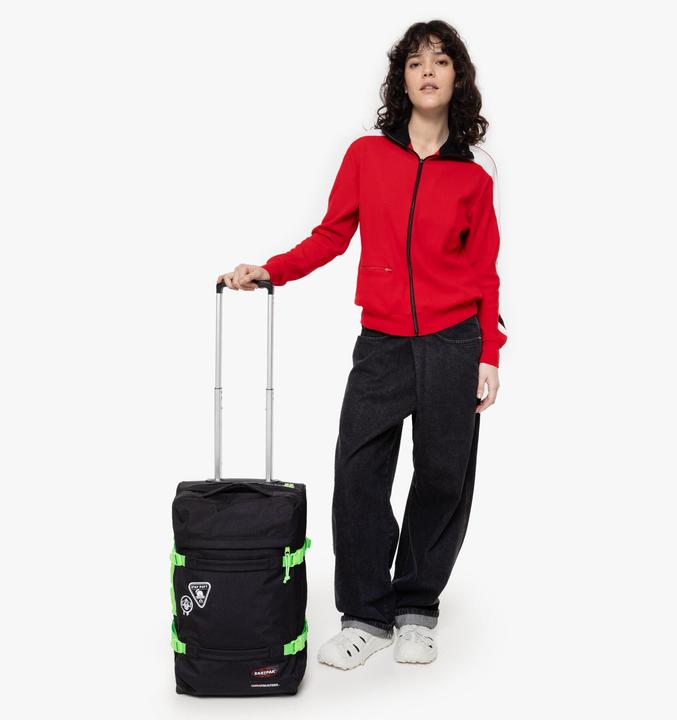 Produktbild Eastpak Transit'R S