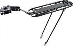 Image du produit Pletscher Suspension Quick-Rack