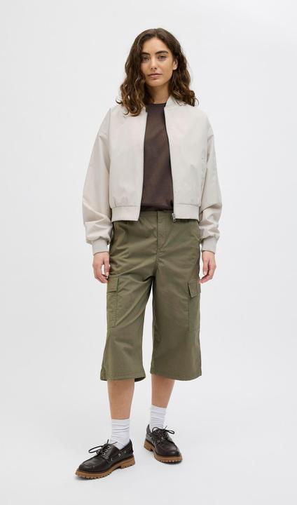 Actual product image JJXX Jxella Bomber Jacket Otw Noos (XS)
