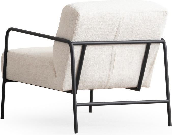 Produktbild Atelier del Sofa Eti