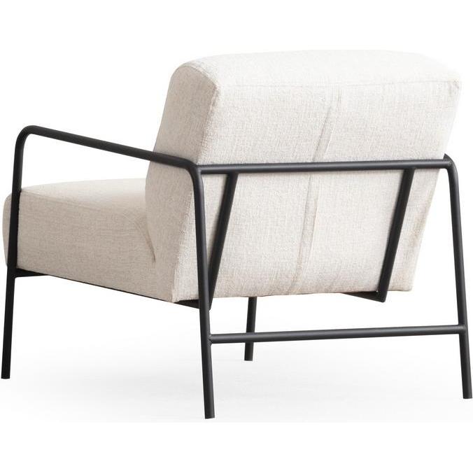 Atelier del Sofa, Sessel, Eti