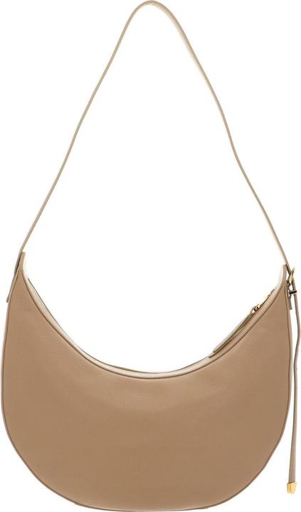 Immagine prodotto Coccinelle Gleen Handbag Grained Leather