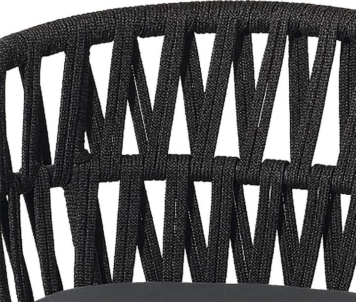 Produktbild Werner Voss Tahiti