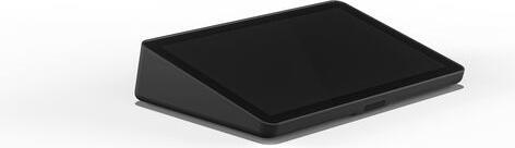 Produktbild Logitech Medium Room Bundle - Rally Bar & Tap IP (EU)