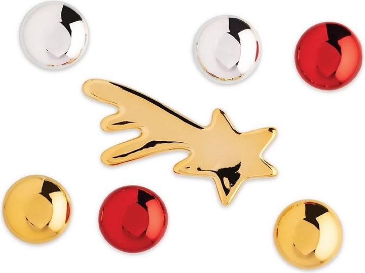 Productafbeelding Alessi Bark for Christmas