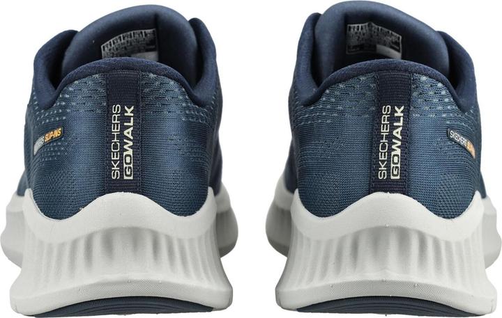 Image du produit Skechers Sneaker (48)