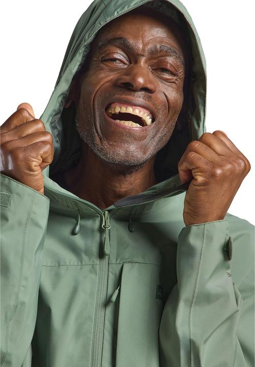 Immagine prodotto Jack Wolfskin Tempest 2L Jkt M (S)