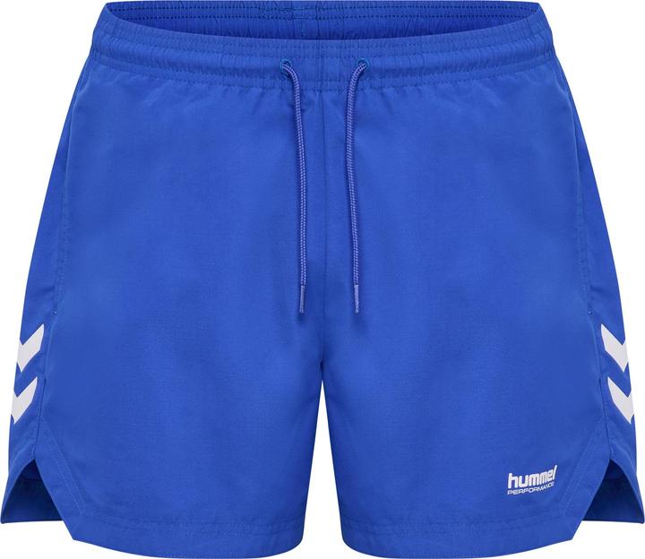 Image du produit hummel hmlPULSE SWIM SHORTS (S)