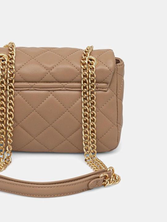 Immagine prodotto Valentino Ocarina Flap Bag