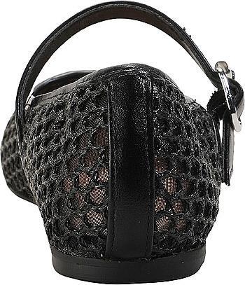 Actual product image Inuovo A92061 (41)