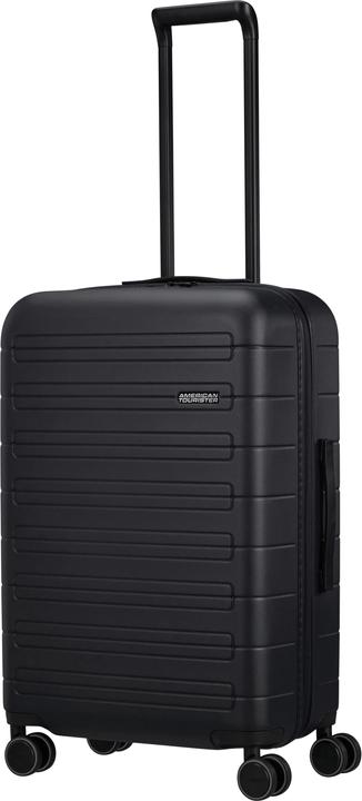 Produktbild American Tourister Novastream (73 l)