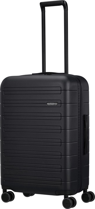 Actual product image American Tourister Novastream (64 l, L (90 - 115l))