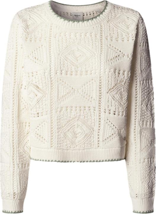 Actual product image Pepe Jeans Kas (S)