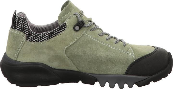 Actual product image Waldläufer Hiking boots (42)