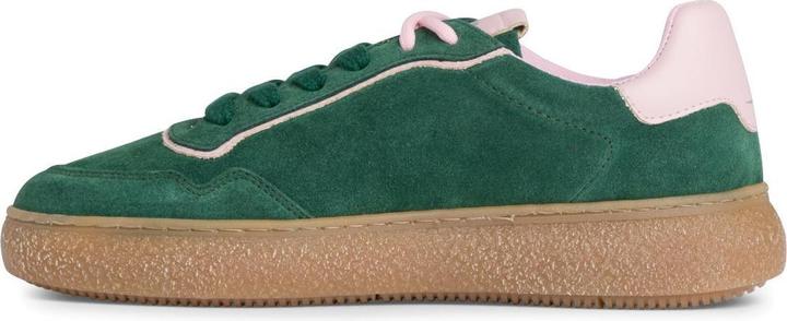 Image du produit Tamaris Sneaker (40)