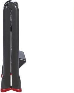 Productafbeelding Curver Inklapbaar opstapje (Trapladder)